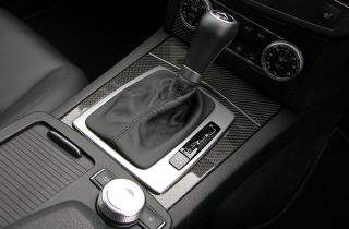 Неправильное прогревание АКПП увеличивает риск поломок — автомеханик