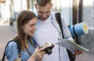 Турагент может оптимизировать пакет за счёт настроек бронирования — Подольская