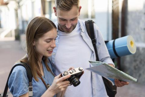 Турагент может оптимизировать пакет за счёт настроек бронирования — Подольская