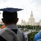 Российские вузы провалили экзамен