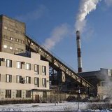 Договор на проектирование ивановского комбината химволокна официально заключен