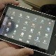iPad: сделано в Китае