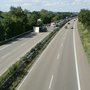 Замминистра промышленности Алтайского края Локтюшов погиб в ДТП на Чуйском тракте Замминистра промышленности Алтайского края Локтюшов погиб в ДТП на Чуйском тракте