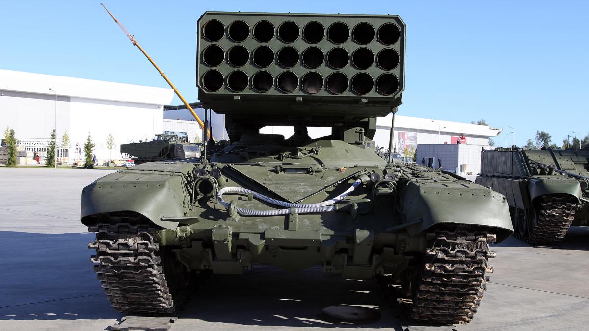 Army2016-488