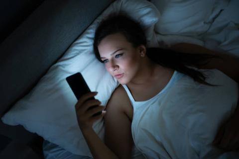 Эксперты развенчали мифы о вреде Wi-Fi и объяснили, почему бояться излучения не стоит