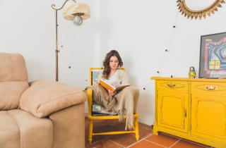 Эклектика сохраняет интерьер актуальным 5–10 лет — Макарова