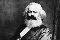 К 200-летию со дня рождения Карла Маркса