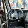 Автоэксперт Гагарин: штраф в 800 рублей за отсутствие ОСАГО не пугает водителей Автоэксперт Гагарин: штраф в 800 рублей за отсутствие ОСАГО не пугает водителей