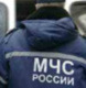 СКП возбудил новые уголовные дела о пожаре в 