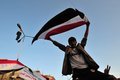 Хуситы объявили о совместной операции с Ираком Хуситы объявили о совместной операции с Ираком