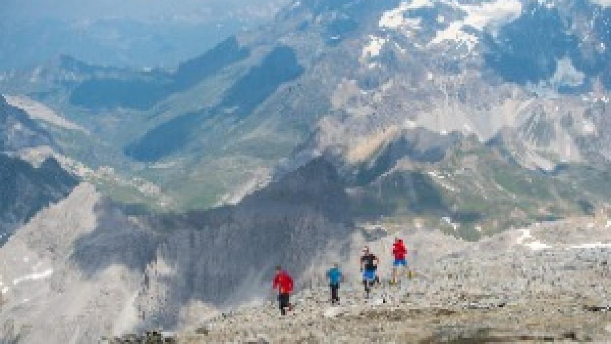 EK Skyrunning 2015 - Zoutfotografie (33 van 109) (19695541401) EK Skyrunning 2015 - Zoutfotografie (33 van 109) (19695541401)