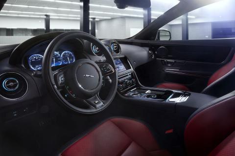 В России повысили пошлины для владельцев автомобилей: изменения вступят в силу с 1 сентября 2025 года