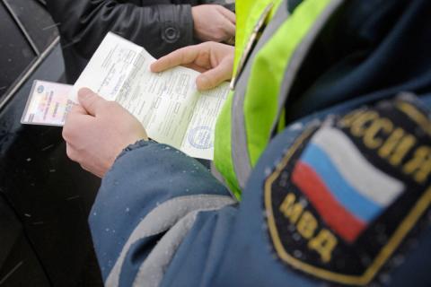 Севастополь усиливает контроль за мигрантами, там начались масштабные рейды
