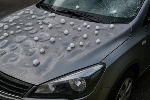 Вода в цилиндрах: управляющий директор FRANK AUTO предупредила о риске капитального ремонта