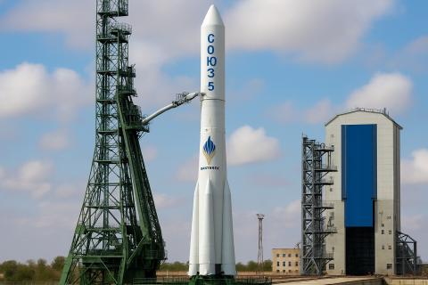 Китайский стартап Space Pioneer успешно испытал ракету Тяньлун-3, сопоставимую с Falcon 9 от SpaceX