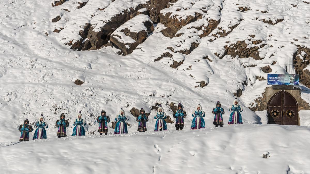 Оймякон- 190228 DSC 5505