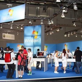 Блогер Паркер: ОС Windows XP и Windows 2000 заражаются вирусами после подключения интернета