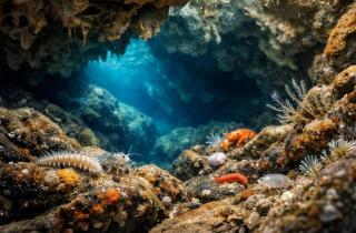 Ученые опровергли привычную теорию о связи потепления и усиленного испарения - Geophysical Research Letters