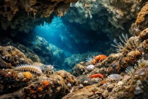 Ученые опровергли привычную теорию о связи потепления и усиленного испарения - Geophysical Research Letters