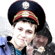 Сергей Воротников карает Щукинское УВД Сергей Воротников карает Щукинское УВД