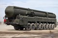 Суслов: России стоит подумать над  Суслов: России стоит подумать над