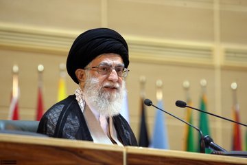 Иранский политолог: преемником Раиси станет человек с такими же взглядами
