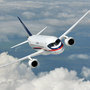 Разбившийся в Коломне SSJ-100 принадлежал авиакомпании  Разбившийся в Коломне SSJ-100 принадлежал авиакомпании