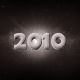 2010: номинанты года