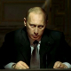 Запад ищет Путину работу