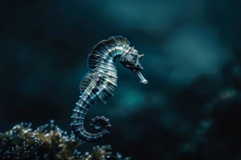 Необычные стеролы в клетках губок указали на их древнее происхождение — sciences