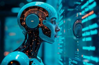 Исследователи отметили, что ИИ опережает науку о сознании — Frontiers in Science