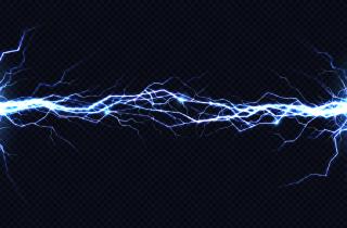 Сверхпроводники оказались невиновны: магнетизм был там всегда, просто его не видели