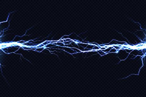 Сверхпроводники оказались невиновны: магнетизм был там всегда, просто его не видели