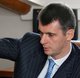 Прохоров: тот же Миронов, только справа?