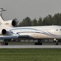 Одним из погибших пилотов SSJ-100 оказался 53-летний пилот Евгений Булавко Одним из погибших пилотов SSJ-100 оказался 53-летний пилот Евгений Булавко