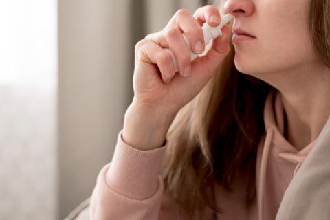 URA.RU: в Свердловской области ожидают новый подъем простуд и ОРВИ после школьных каникул