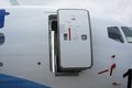 У рухнувшего в Подмосковье борта SSJ-100 мог отказать двигатель У рухнувшего в Подмосковье борта SSJ-100 мог отказать двигатель