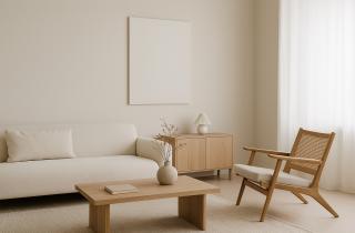 Дизайнеры назвали ошибки, которые портят даже дорогой интерьер