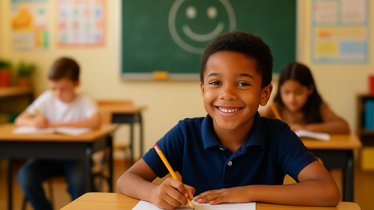 Эмоции и интеллект