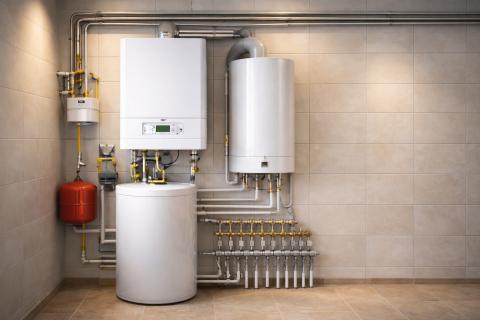 Отопление загородного дома становится ловушкой для бюджета: ошибки, о которых жалеют зимой