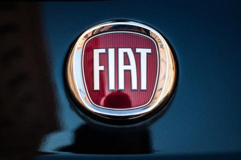 Fiat: версия Argo HGT остаётся востребованной спустя четыре года после снятия