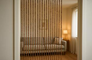 Эксперты объяснили, когда можно убрать стену между кухней и гостиной по закону