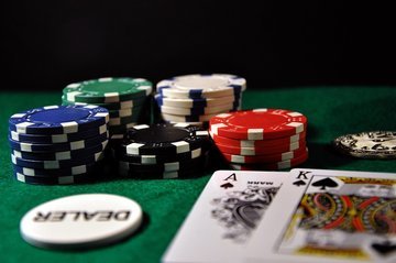 Фокусник Амаяк Акопян рассказал, как его внесли в черный список всех американских казино