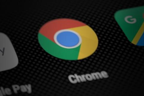 Chrome начнёт блокировать уведомления от сайтов, которые пользователи игнорируют — The Verge