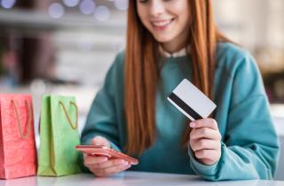 Психиатр из Челябинской области рассказала, почему зависимость от маркетплейсов опасна для здоровья