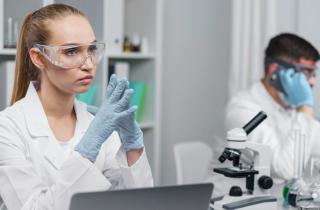 Желатиновые капсулы двигались вопреки кровотоку со скоростью 40 см/с — Брэдли Нельсон