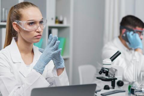 Желатиновые капсулы двигались вопреки кровотоку со скоростью 40 см/с — Брэдли Нельсон