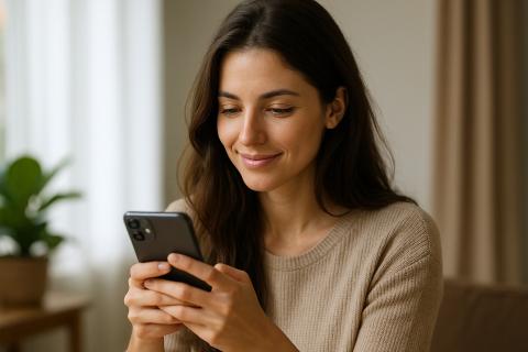 Electronic Arts отключит серверы The Sims Mobile 20 января 2026 года