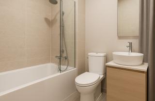 Эксперт Георгий Ерахтин рассказал, как правильно выбрать унитаз для дома