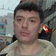 Борис Немцов: шутовской «президент» от маргиналов